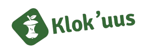 Klok'uus