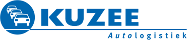 Kuzee Autologistiek